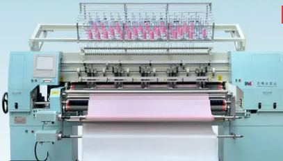 quilting machine3.png