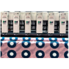 UL TRA high speed chenille industrial quilting embroidery machine