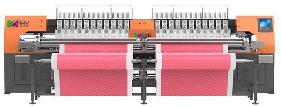 YBD422-正面.jpg