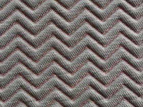 Space Requirements for Installing An Industrial Horizontal Quilting Machine