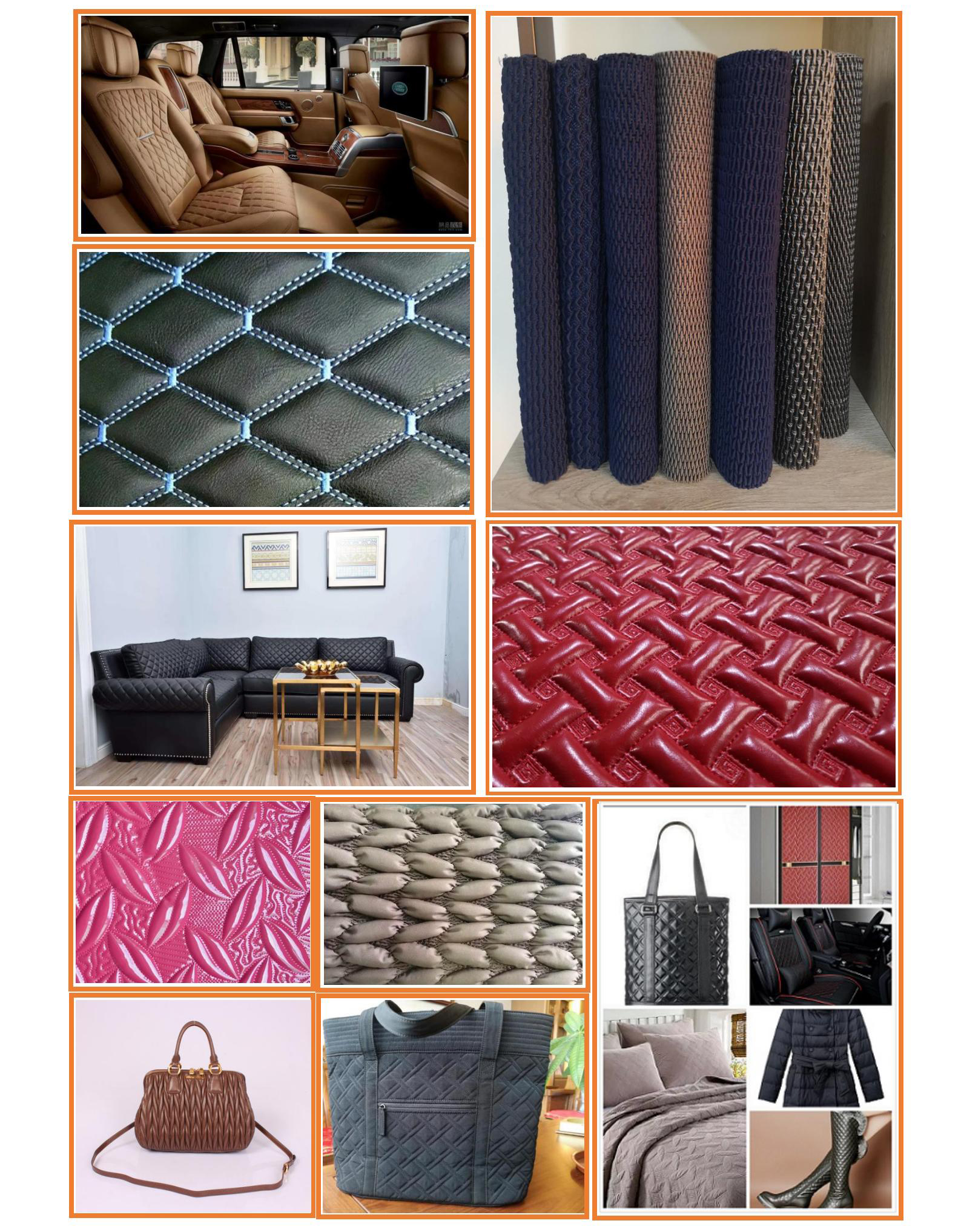 YBD164(Sectionalized)_2