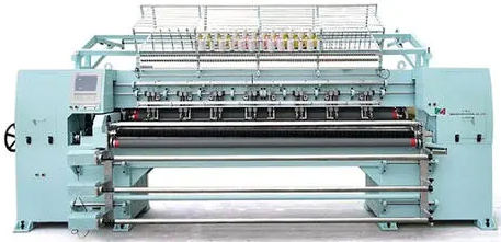 Quilting Machines2.png