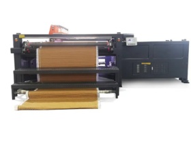 Vertical Vs. Horizontal Quilting Embroidery Machine: Which Is Better?