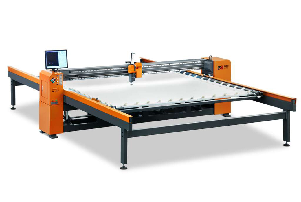 微信图片_20260312110956