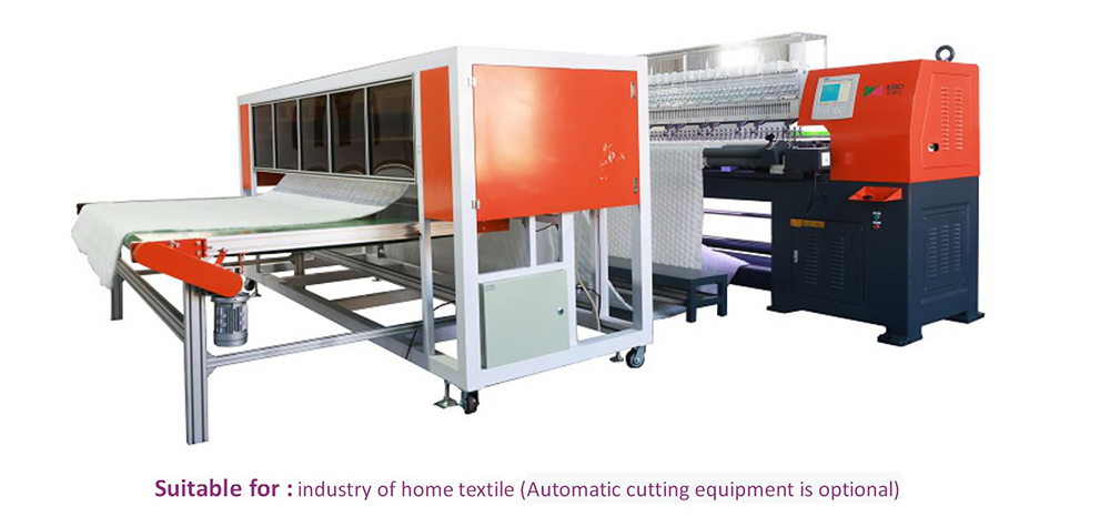 -Rotary-Hook-Quilting-Machine