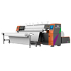 multi head industrial high speed quilting embroidery machine