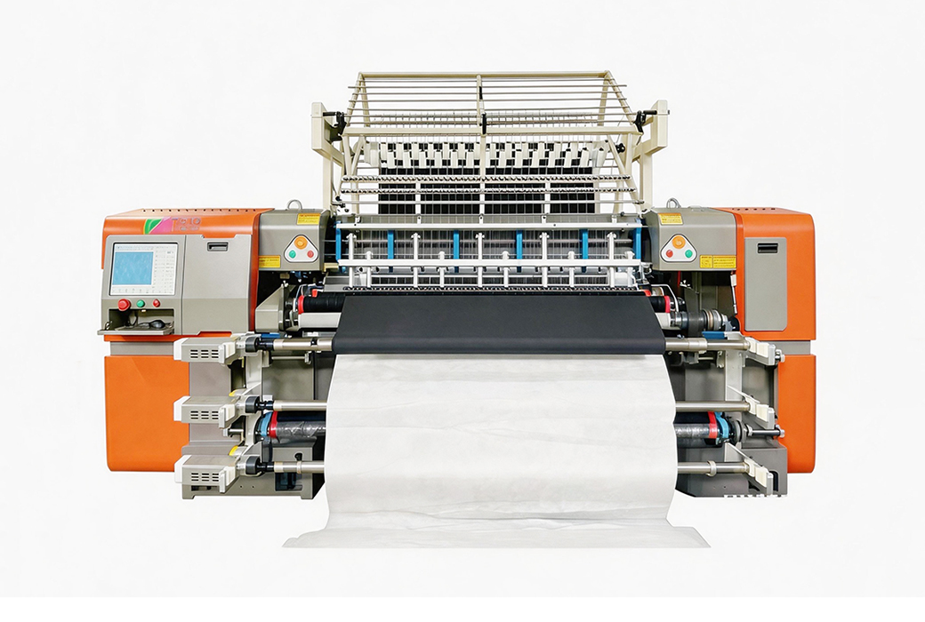 微信图片_20260427111548222222222