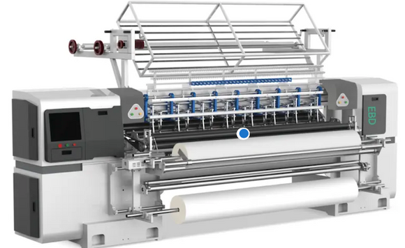 Quilting Machine.png
