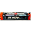 UL TRA high speed chenille industrial quilting embroidery machine