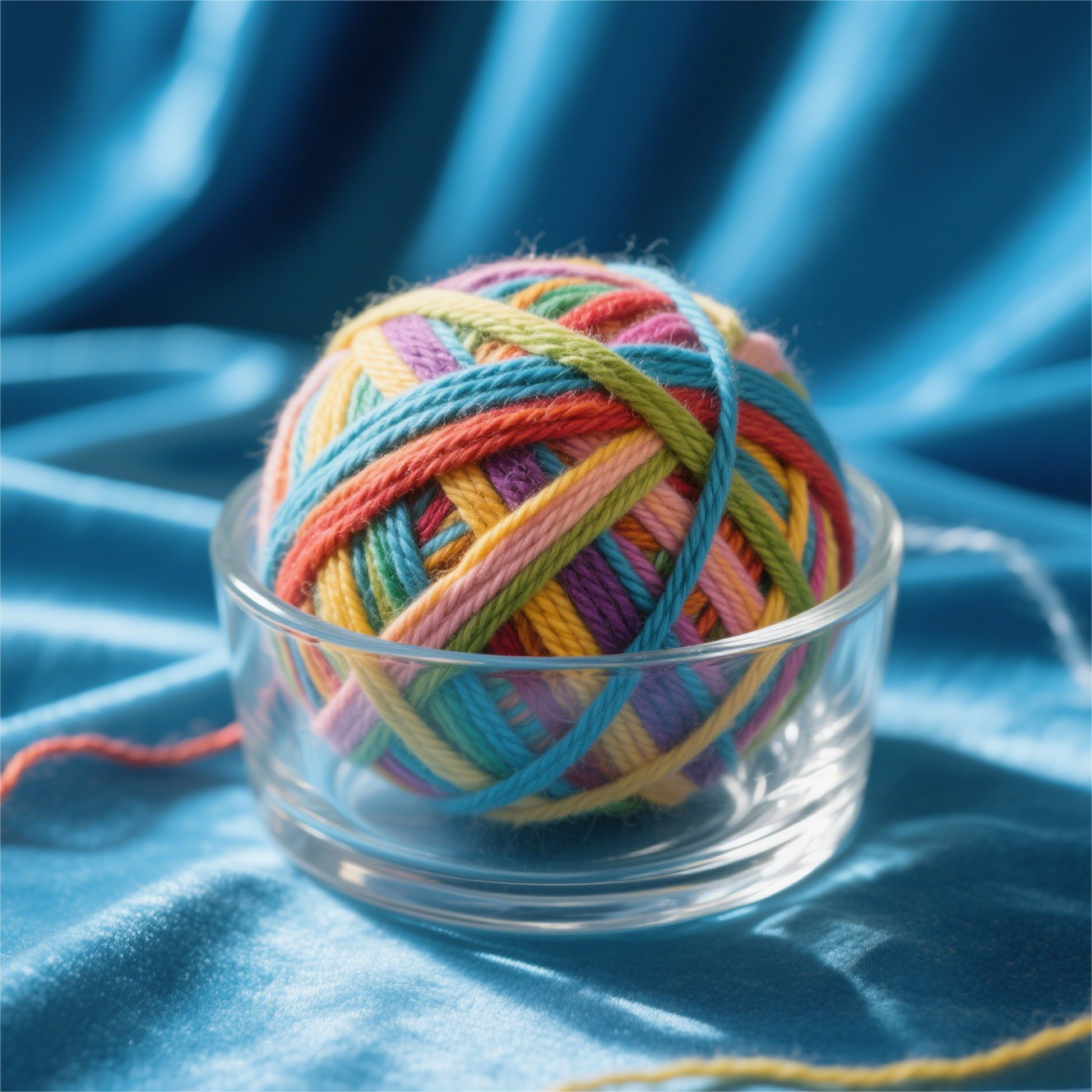 What Features Should You Look for in A Home Quilting Embroidery Machine?